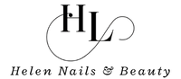 logo helen tran